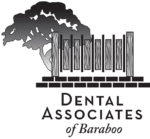 Dental Associates of Baraboo