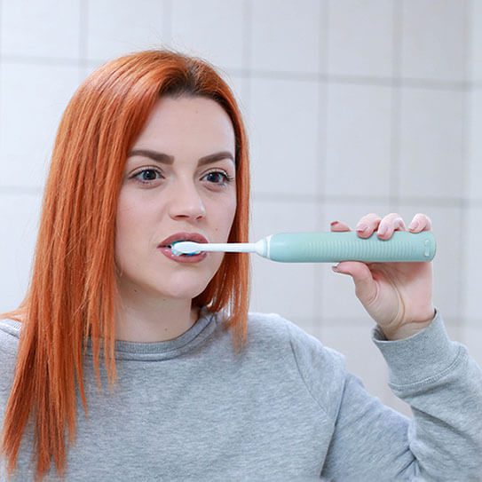 Get the Most out of Your Toothbrush | My Dental Practice Website