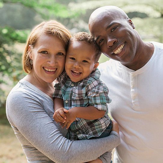 guide-to-choosing-dentist_543