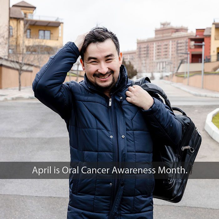 oral-cancer-2022_700.jpg